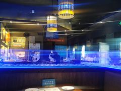 -川人百味(李家村万达广场店)