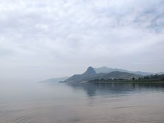 -抚仙湖禄充风景区