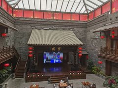 -里宴川菜酒楼(昊祥邻里聚金泉广场店)