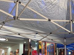 -邛海风味特色菜馆