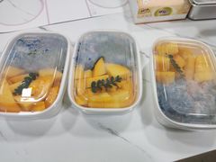 -嘉善国际农商城