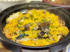 -沁园·珍藏湘味(芙蓉广场店)