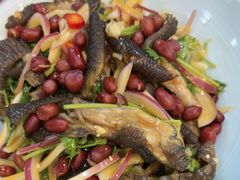 -明本湛江鸡•海鲜小厨(陈家祠店)
