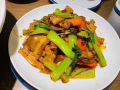 -YUOZUO渝作·川渝冒肚(崂山店)