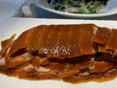 -四季民福烤鸭店(前门店)