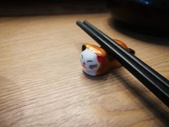 -香阁餐厅·常州菜·常州菜代表品牌(新北奥体店)