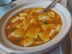 -星怡会·新加坡新美食(苏州中心店)
