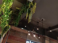 大堂-湘当爱·鲜煮现炒(松岗立业路店)