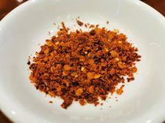 -谢老五跷脚牛肉·非遗传承店