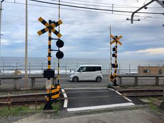 -灌篮高手动画打卡地