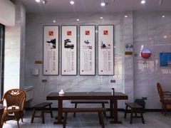 -仙都辣酱鸭(总店)