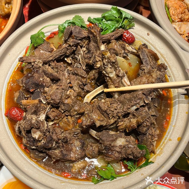 吃到最滿意的一頓好吃到原地去世……！！