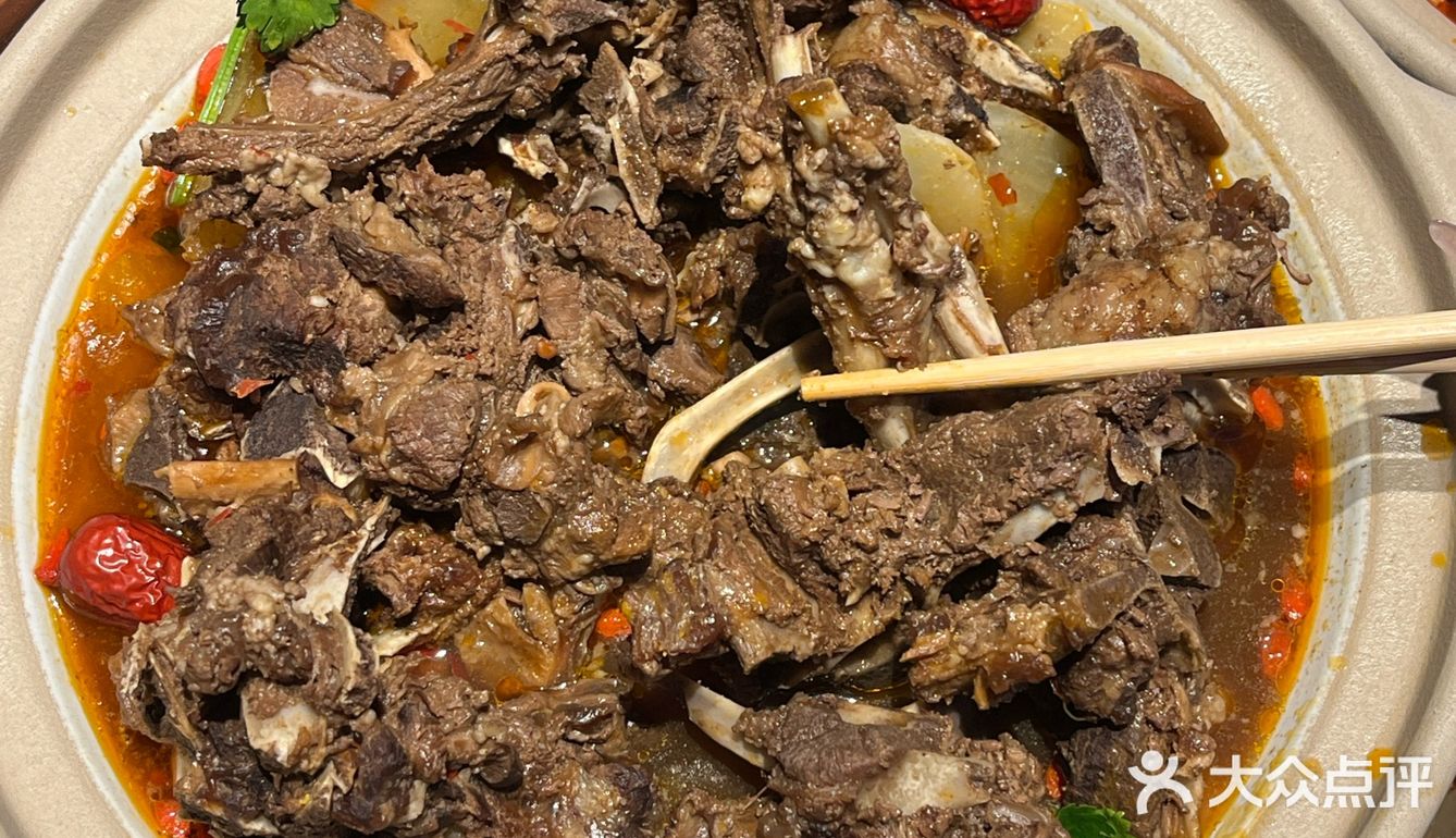 吃到最滿意的一頓好吃到原地去世……!!