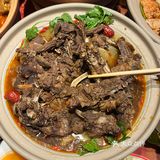 吃到最滿意的一頓好吃到原地去世……!!