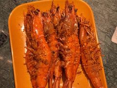 -牛New寿喜烧(曹路花园城店)
