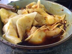 春阳水饺(香槟广场店)-春阳水饺(香槟广场店)