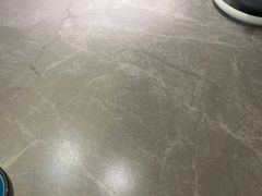 -香阁餐厅·常州菜·常州菜代表品牌(新北奥体店)