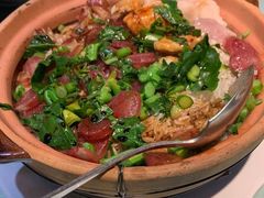 -日昌餐馆(Mini西点茂店)