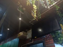 -湘当爱·鲜煮现炒(松岗立业路店)