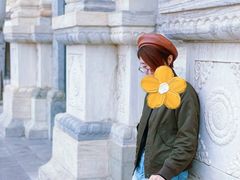 -王府井天主教堂