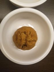 -巍阁月子中心(长沙旗舰店)