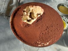 -杭州君悦酒店·青莳