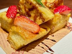 -404干式熟成牛排馆•聚会餐厅