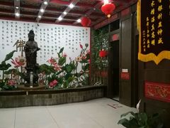-弘医堂医院-中医科