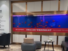 -牙博士口腔品牌连锁(杨浦店)