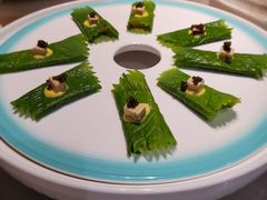 -百里鲜·闽南家宴·福建菜