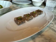 -遇外滩(BFC外滩金融中心店)