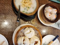 -老广酒楼(樱花店)