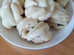 -家事无忧月嫂育儿嫂