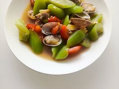 -田螺阿姨自营月嫂·育儿嫂(高新店)