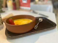 -醉了的船Le Bateau Ivre(温江店)