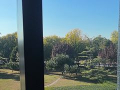 -粤尚腾香居中餐厅(首都机场希尔顿店)