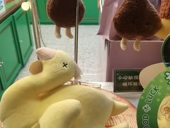 -良枫友信(陈家祠店)