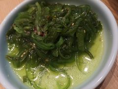 -醉面(上海七宝宝龙城店)