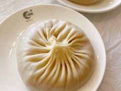 -鸿运酒楼