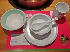 -椰夫人·养生椰子鸡(金沙洲永旺店)