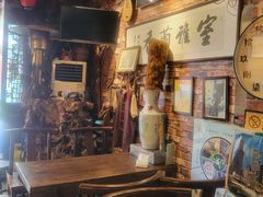 -玉祥府牛肉罩饼(金光道店)