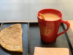 -永和大王(宜山店)