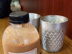 -曼谷食堂·泰国家庭料理