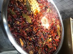 -三兄弟高炉烧饼