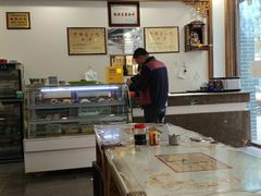 -夏家合汁(天润花园小区店)