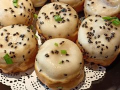 -京城小江南·土菜馆·蒸白鱼(东四十条店)