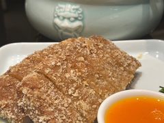 -闽和南(深圳万象城店)