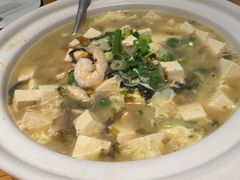 -小船渔村•大连菜•大连焖鱼(明泽街店)