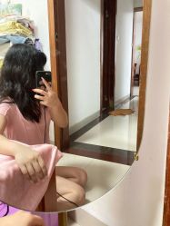 -AD HAIR 