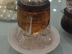 -广州酒家(昌岗地铁站店)